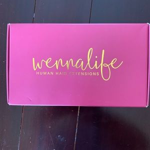 Human Hair Extensions